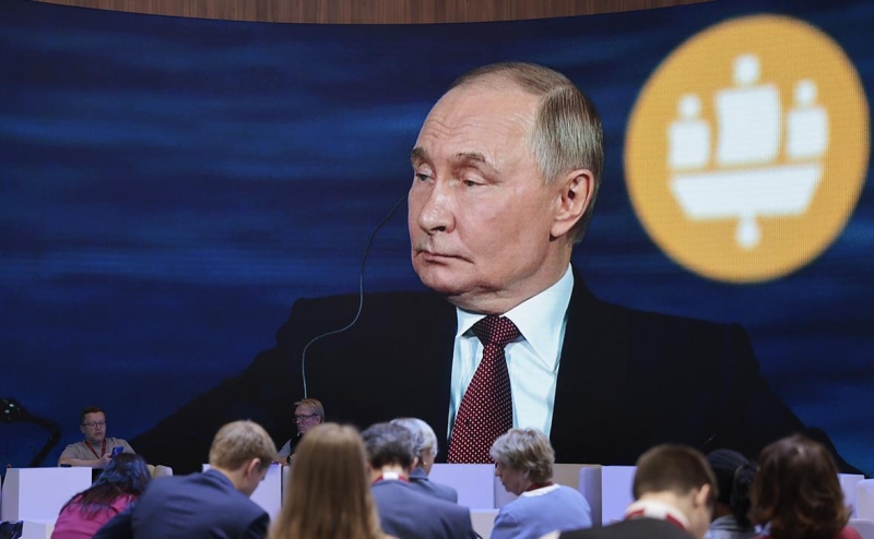 Лавров назвал условие, при котором Украина «имеет право на