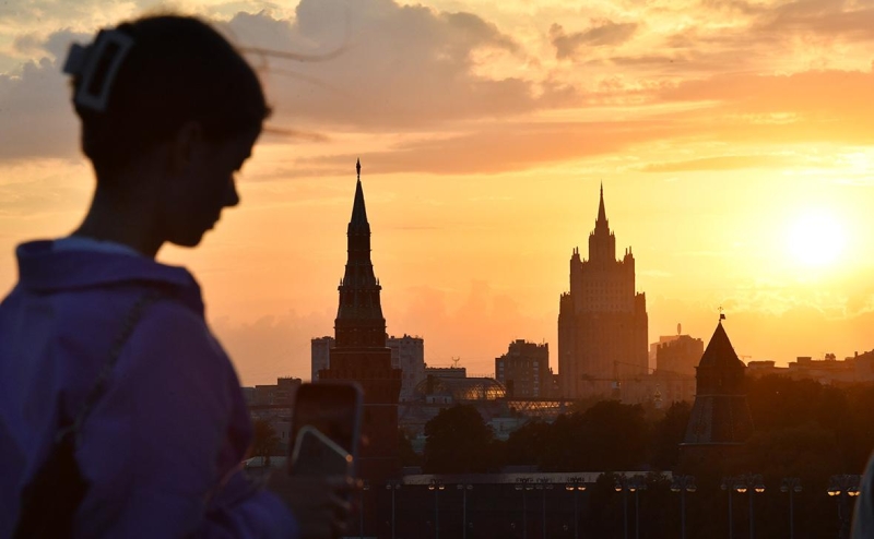 Лавров не увидел необходимости в реформе БРИКС