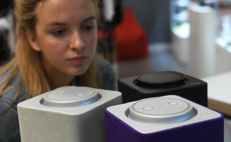 Лавров объяснил &laquo;балансом обязательств&raquo; приостановку соцвыплат в