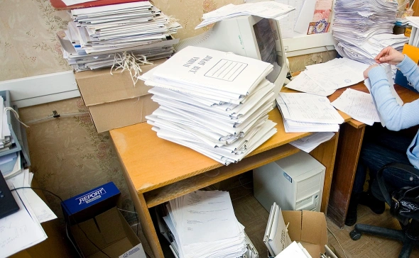 Лавров объяснил проблему с предложением Зеленского о 30-дневном