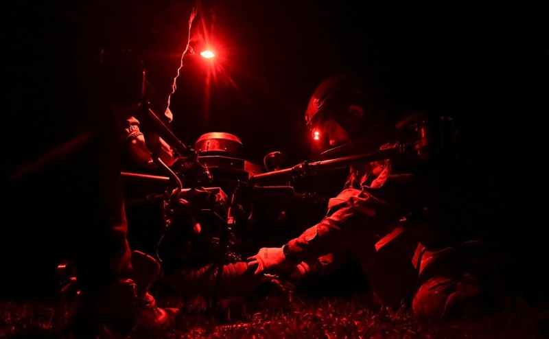 Лавров объяснил проблему с предложением Зеленского о 30-дневном