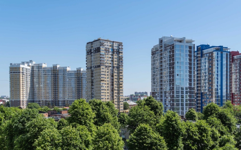 Лавров обвинил Берн во лжи насчет приглашения Москвы на саммит по