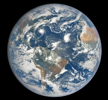 Лавров обвинил Запад в разрушении территориальной целостности Украины