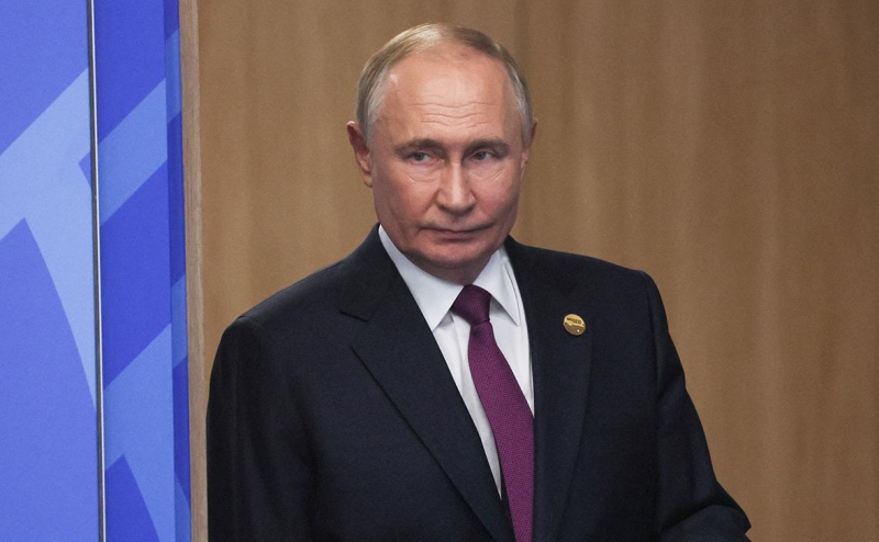 Лавров оценил возможность переброски войск НАТО из-за договора с КНДР