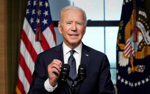 Лавров пообещал ответить США высылкой 10 дипломатов и «черным списком»