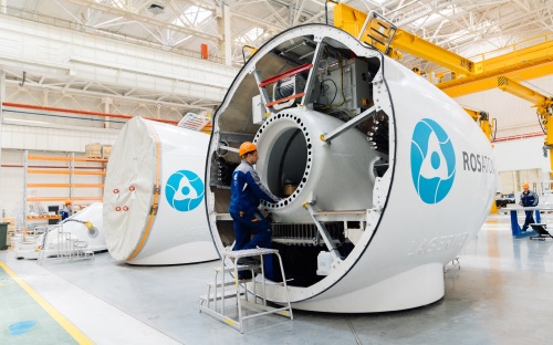 Лавров посчитал заморозку конфликта на Украине вариантом хуже &laquo;Минска&raquo;