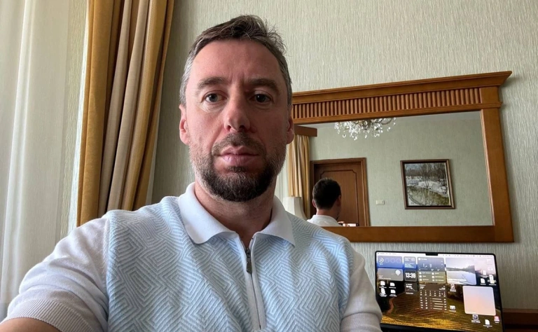 Лавров предупредил Запад об оружии с «серьезными последствиями»