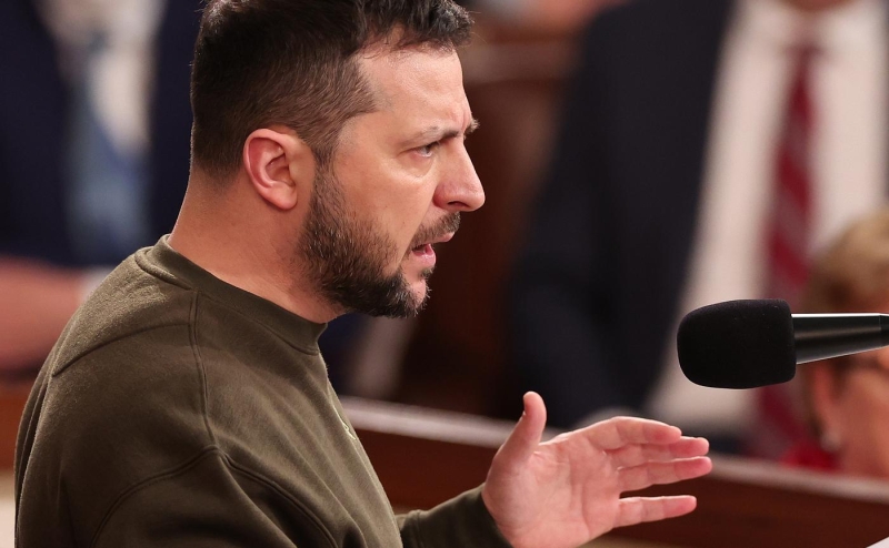 Лавров примет участие в заседании Совбеза ООН, где ожидается Зеленский