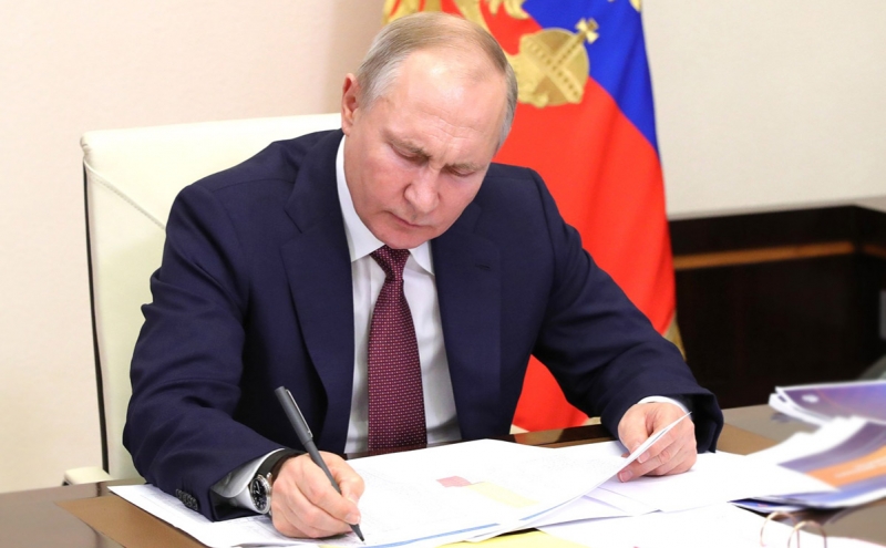 Лавров приравнял нападки на Сталина к атаке на итоги Второй мировой войны