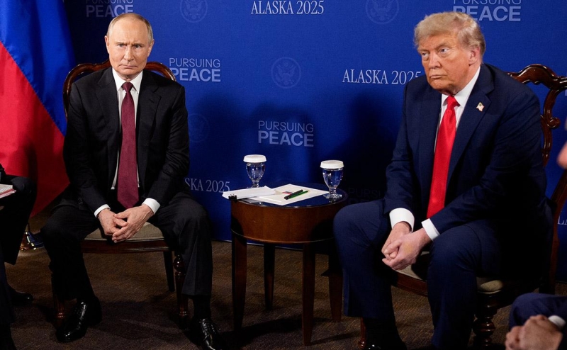 Лавров призвал к новой системе гарантий безопасности России и Украины