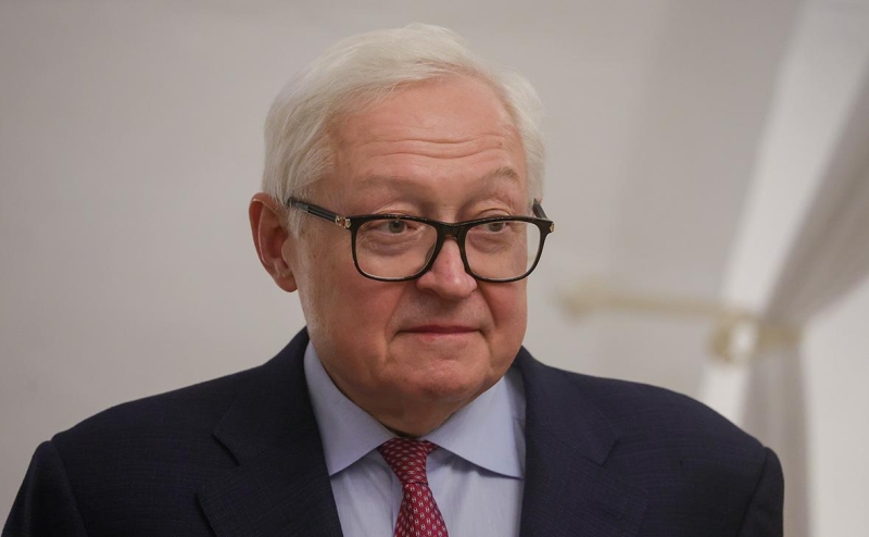 Лавров призвал &laquo;не опережать события&raquo; перед истечением срока ДСНВ