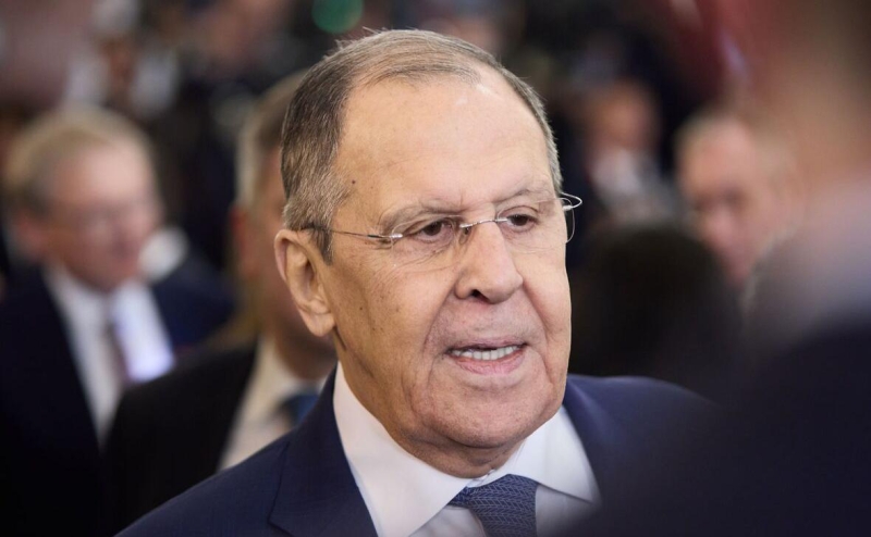 Лавров призвал &laquo;не опережать события&raquo; перед истечением срока ДСНВ