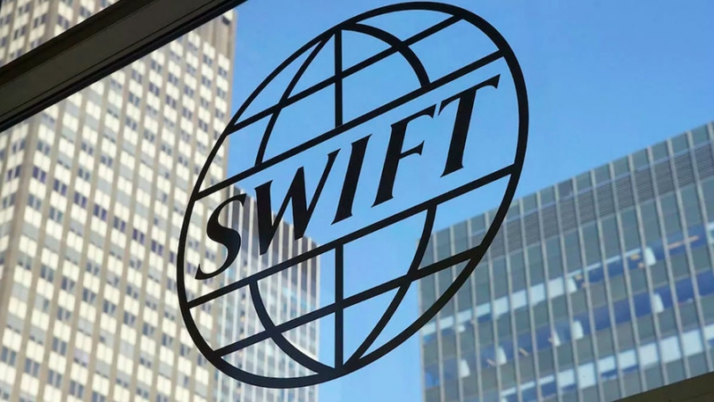 Лавров прокомментировал предложение Запада отключить Россию от SWIFT