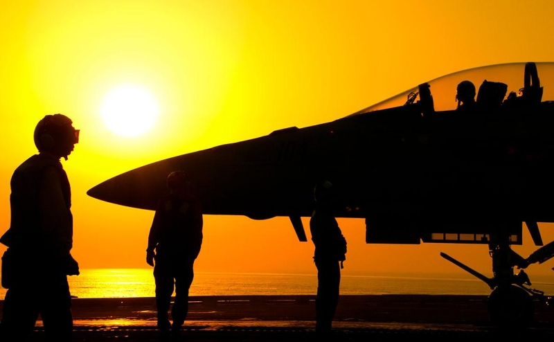 Лавров раскрыл, какими Россия видит гарантии безопасности для Украины