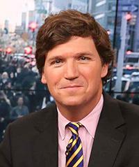 Лавров расшифровал содержание сигнала, посланного Западу «Орешником»