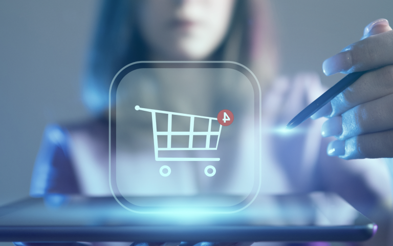 Лавров рассказал, о чем договорились Путин и Трамп в телефонном