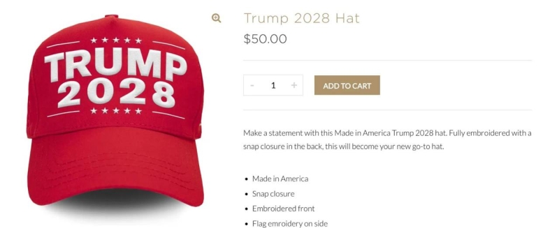 Лавров рассказал о «шепоте» из Франции насчет восстановления отношений