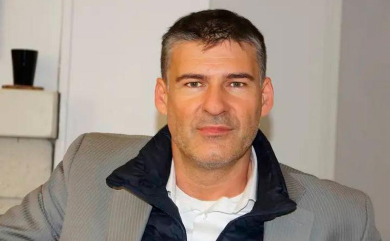 Лавров рассказал о «шепоте» из Франции насчет восстановления отношений