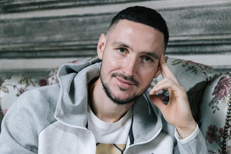 Лавров рассказал об ответе на разрешение Киеву бить вглубь России