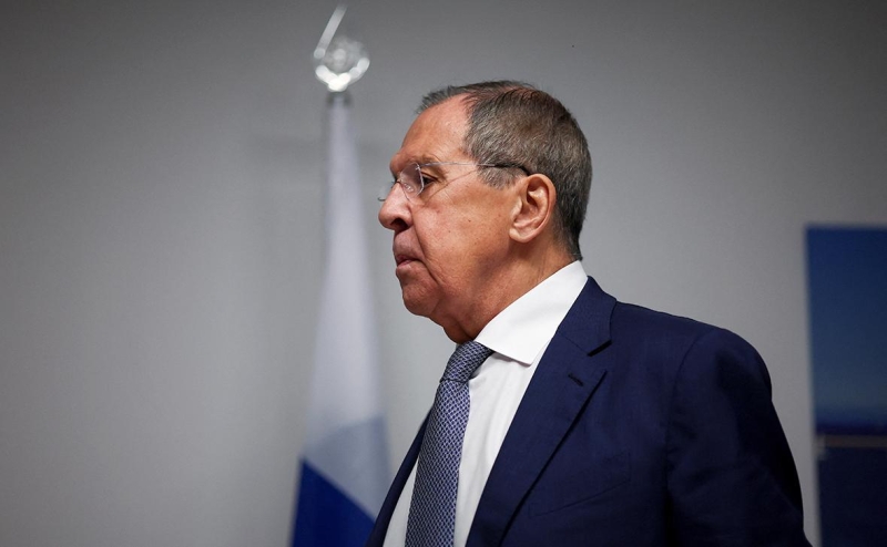 Лавров выступил за надежные договоренности с Украиной