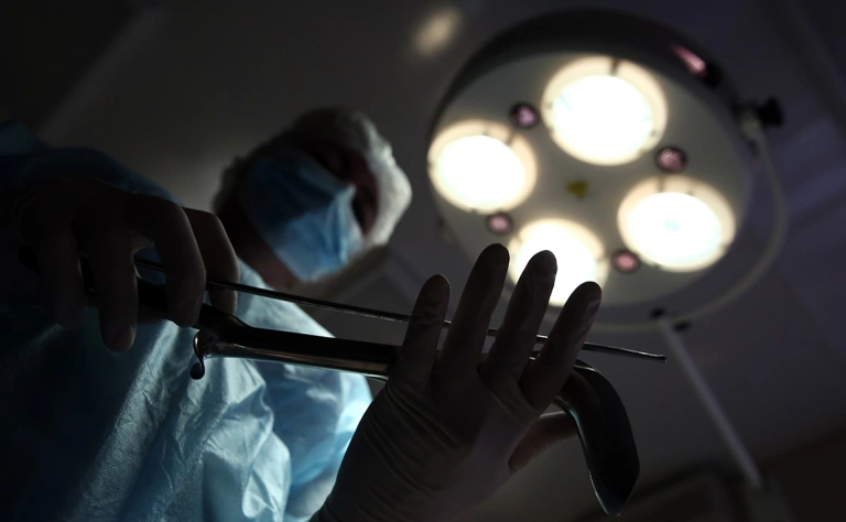 Лавров выступил за надежные договоренности с Украиной