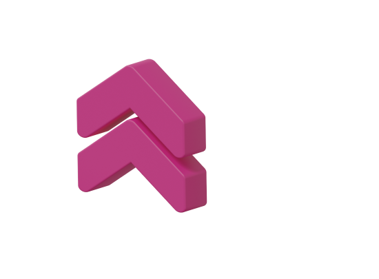 Лавров заявил, что Россия не стремится к «ярким наступательным