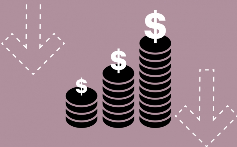 Лавров заявил, что Россия всегда готова к диалогу