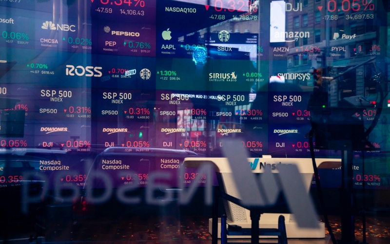 Лавров заявил, что Россия всегда готова к диалогу