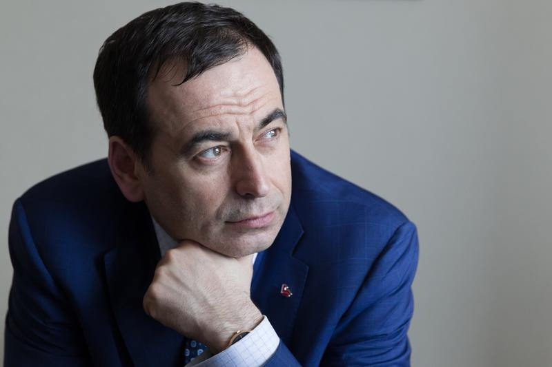 Лавров заявил, что Россию удивляют двойные стандарты Турции по Украине