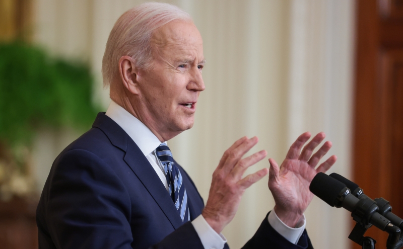 Лавров заявил, что третья мировая война «была бы разрушительной ядерной»