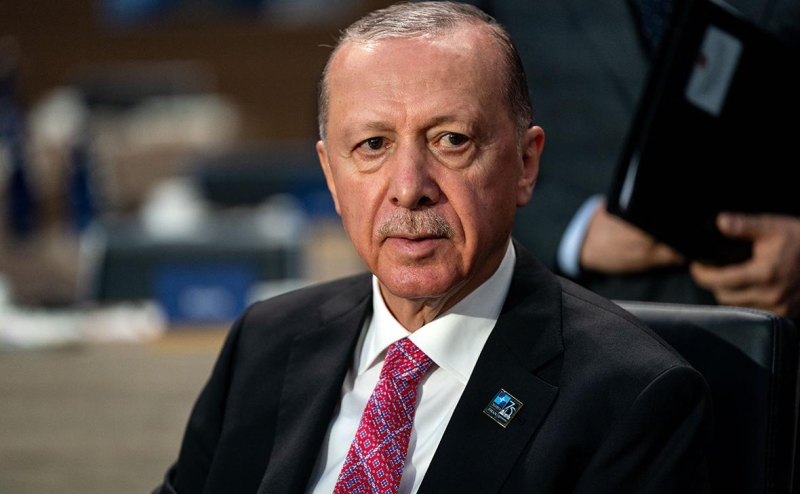 Лавров заявил, что Украина теряет после каждого предложения России