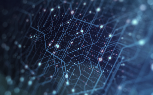 Лавров заявил о «довольно нудных» контактах США и России