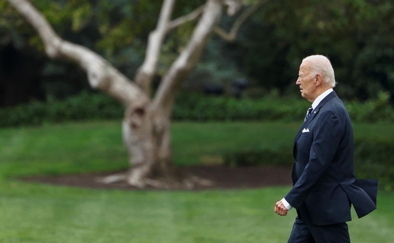 Лавров заявил о готовности помочь Грузии в примирении с Южной Осетией