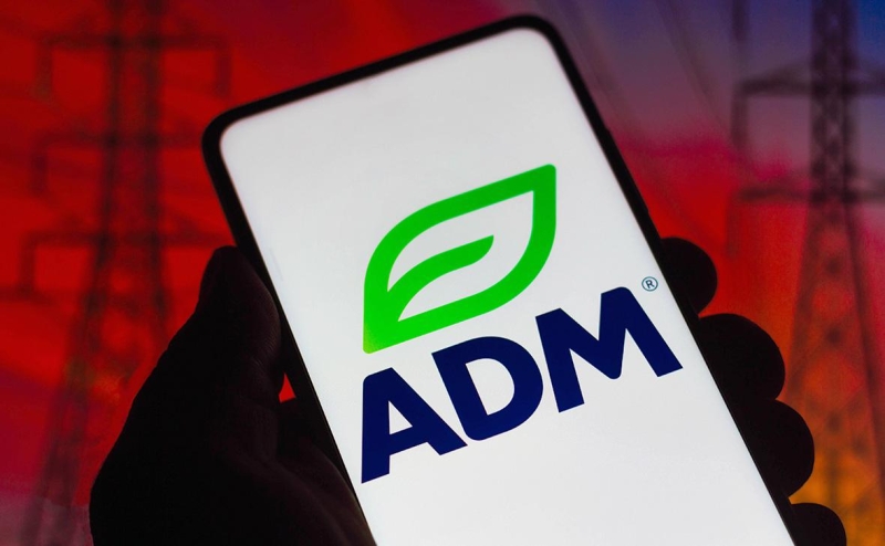 Лавров заявил о «небольшом обострении» из-за продления зерновой сделки