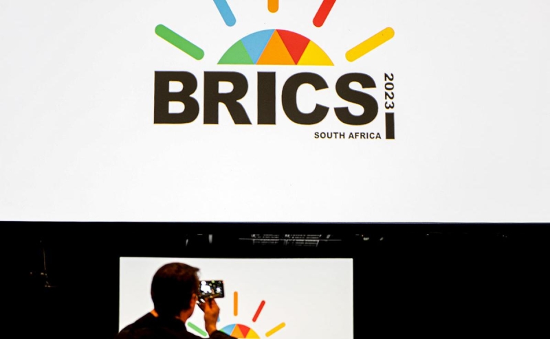 Лавров заявил о нежелании членов БРИКС переименовать объединение