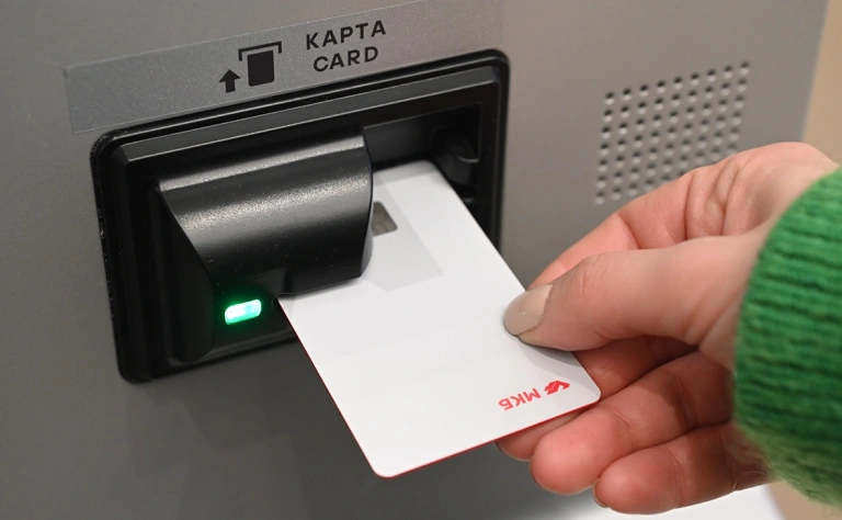 Лавров заявил об отходе отношений России и США &laquo;от края пропасти&raquo;