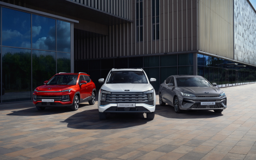 Лазарева заявила, что статус иноагента подрывает доверие