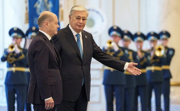 Лазарева заявила, что статус иноагента подрывает доверие