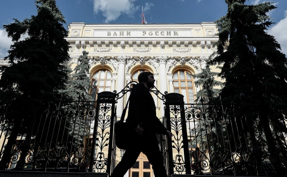 Лазарева заявила, что статус иноагента подрывает доверие