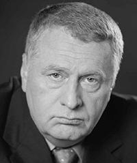 ЛДПР проголосует за исключение из партии главы комитета Госдумы по