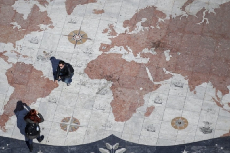 Le Monde назвала потенциального покупателя российского бизнеса «Ашан»