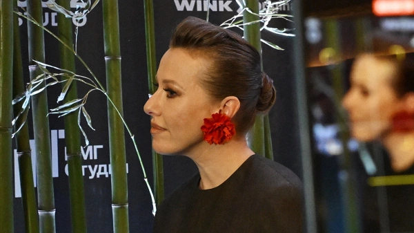 Le Monde узнала, что США согласовывали с Россией резолюцию ООН об