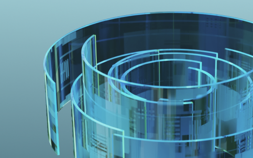 Le Monde узнала о претензиях МИД к французскому гражданству Дурова