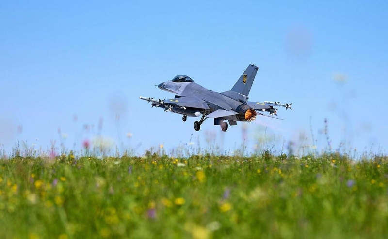 Le Monde узнала об истощении систем ПВО Украины из-за российских