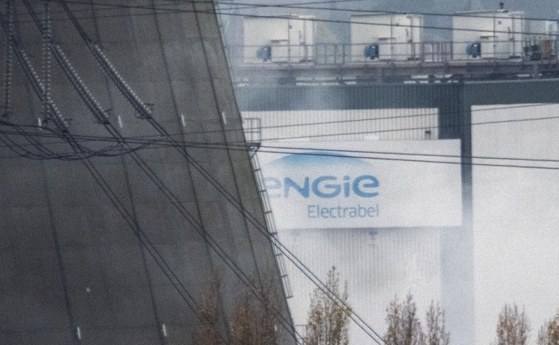 Le Parisien узнала о плане сокращения поездов во Франции зимой