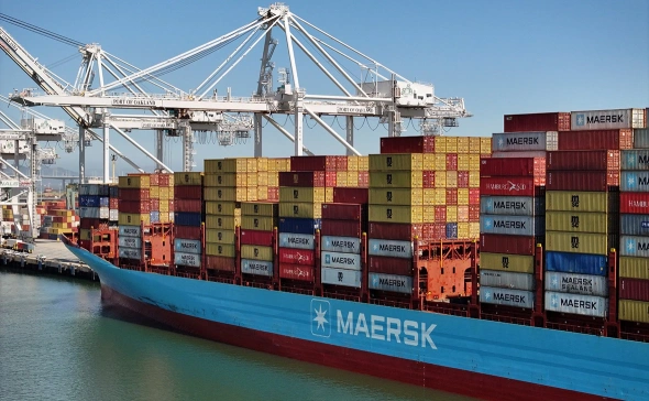 Ле Пен заявила о вернувшемся из России бумеранге урока демократии