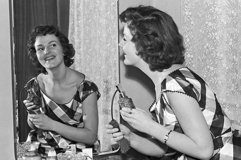 «Легендарная принцесса Турандот»: чем запомнилась Юлия Борисова