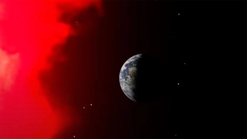 Легойда выразил сожаление из-за призыва запретить теорию Дарвина в