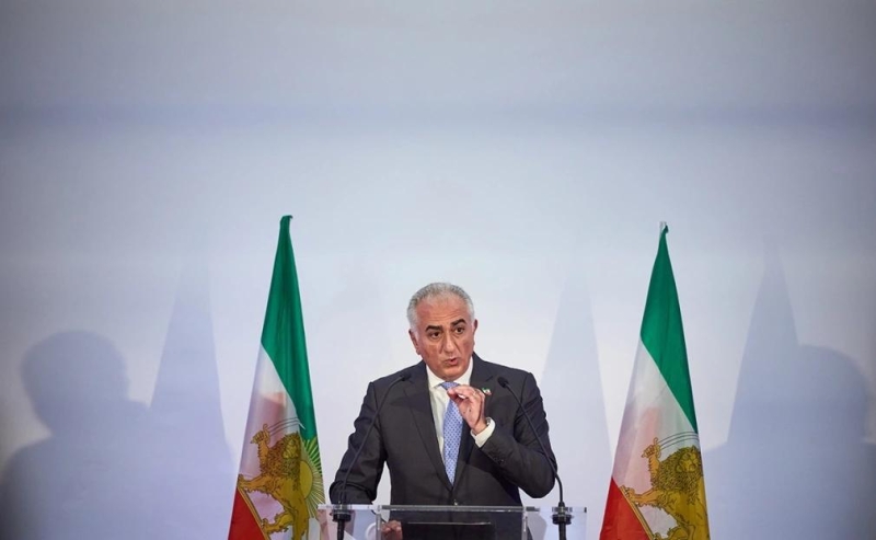 &laquo;Лента&raquo; объявила о покупке OBI