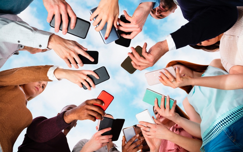 Лев Хасис решил уйти из правления &laquo;Сбера&raquo;